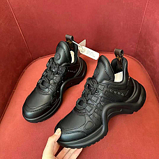 Louis Vuitton LV Archlight Sneakers