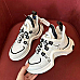 Louis Vuitton LV Archlight Sneakers
