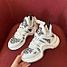 Louis Vuitton LV Archlight Sneakers