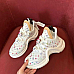 Louis Vuitton LV Archlight Sneakers