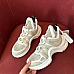 Louis Vuitton LV Archlight Sneakers