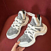 Louis Vuitton LV Archlight Sneakers