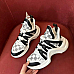 Louis Vuitton LV Archlight Sneakers