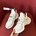 Louis Vuitton LV Archlight Sneakers