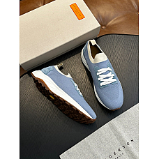 Henderson Baracco Sneakers