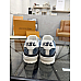 Louis Vuitton LV Trainer Sneakers