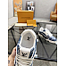 Louis Vuitton LV Trainer Sneakers