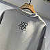 Loewe Anagram Pocket Sweater