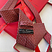 Salvatore Ferragamo Silk Tie