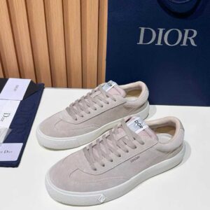 dior b101 sneaker