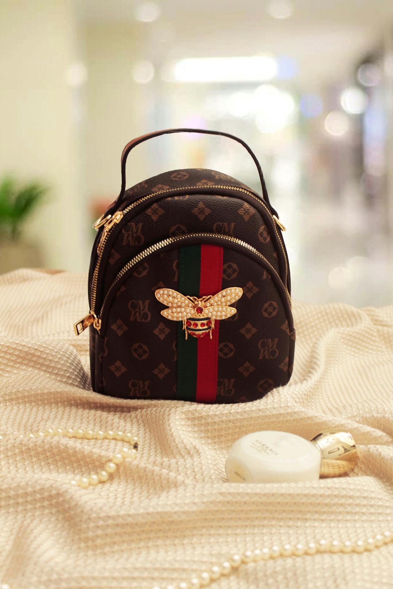 pexels anagarcia 9245466