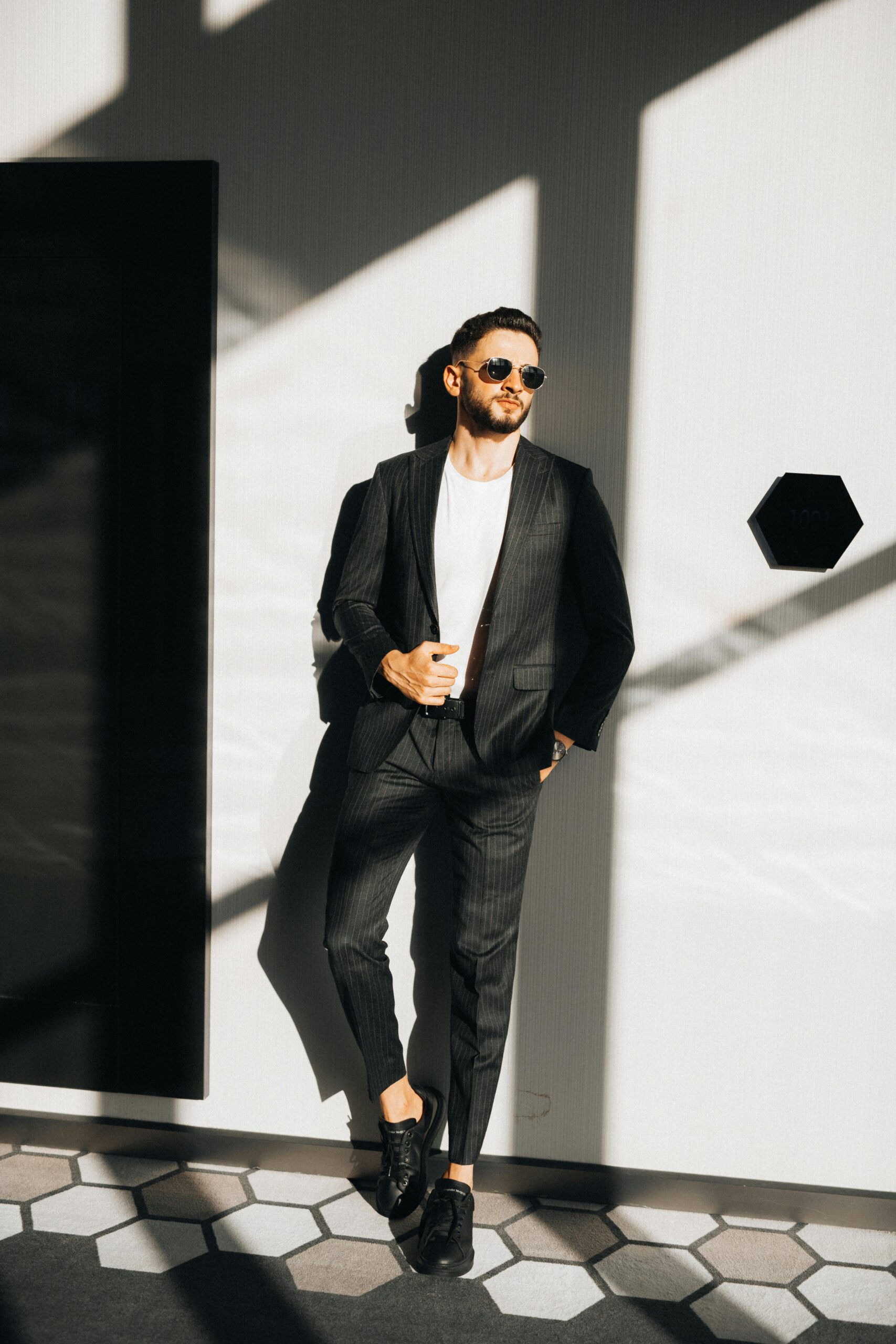 pexels caspersomia 15853827