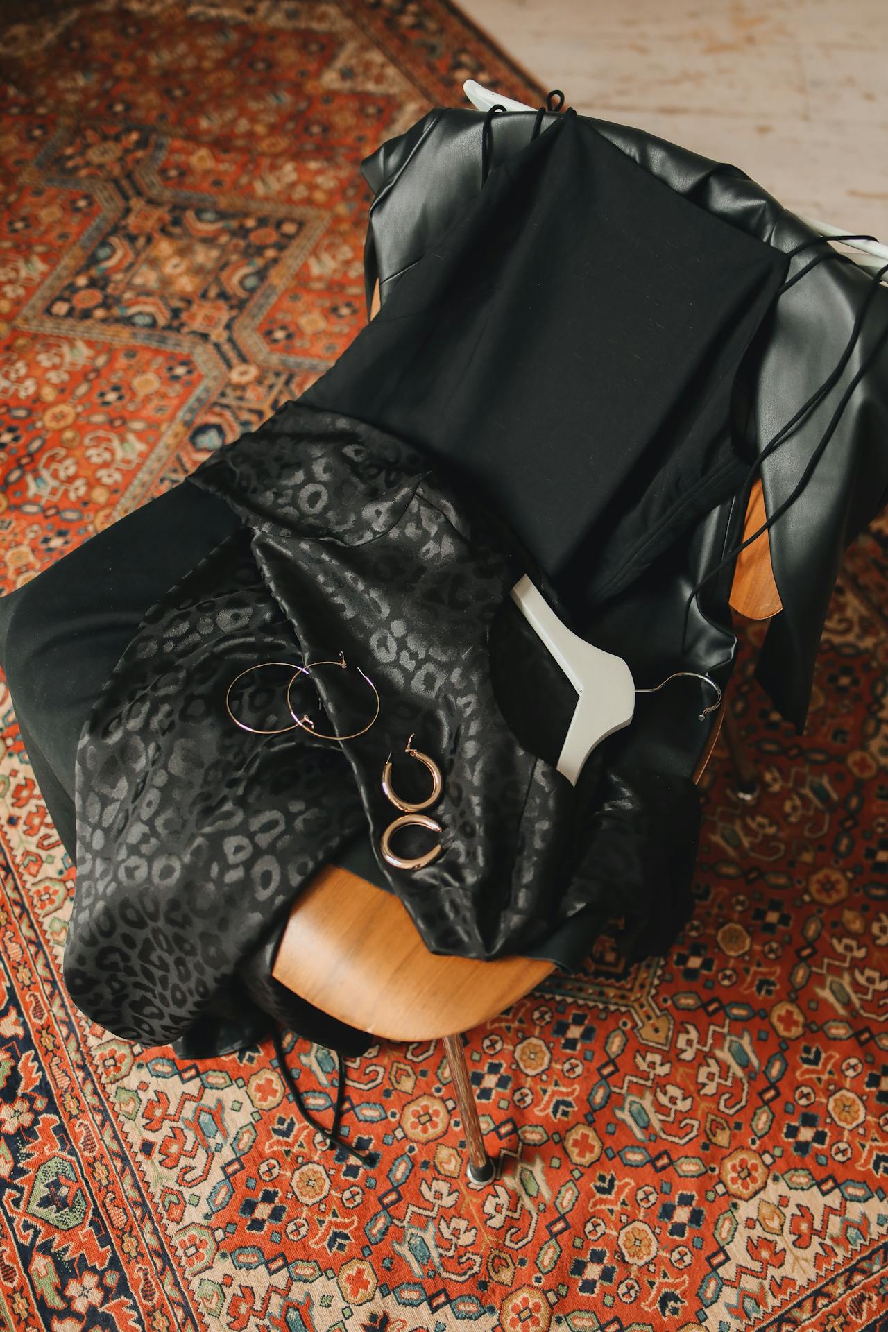 pexels polina tankilevitch 7383098