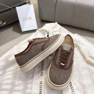 dior saltwind sneakers