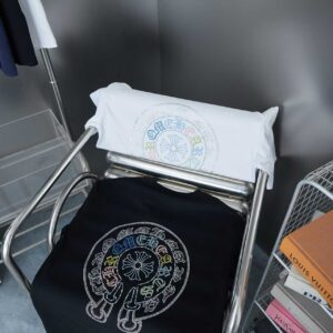 whatsapp image 2026 03 02 at 09.04.36 (2)