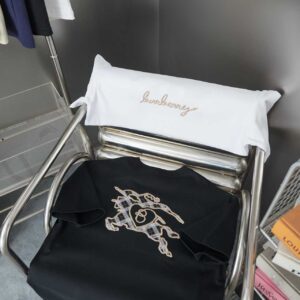 whatsapp image 2026 03 02 at 09.04.51