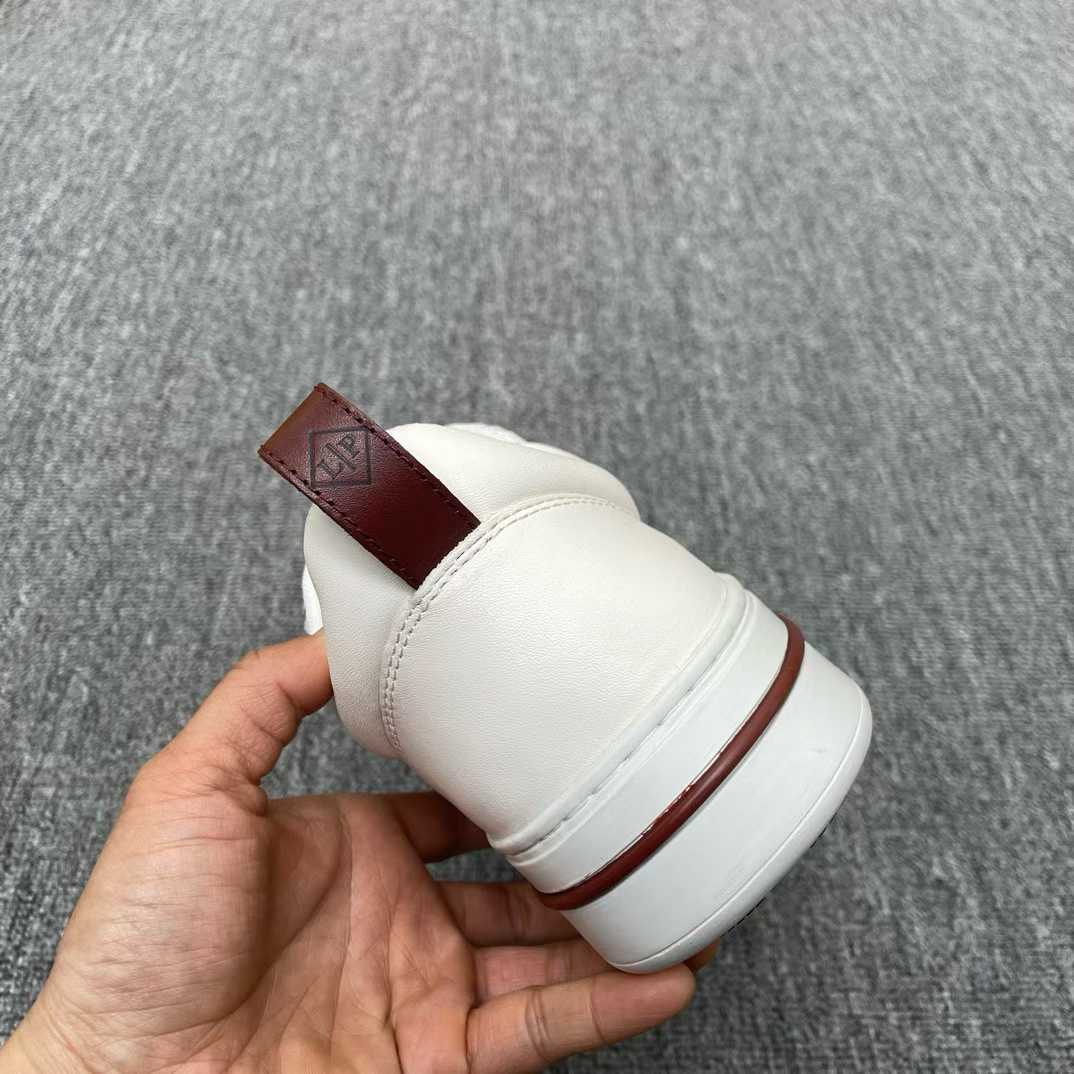 loro piana newport walk sneakers loro piana newport walk sneakers