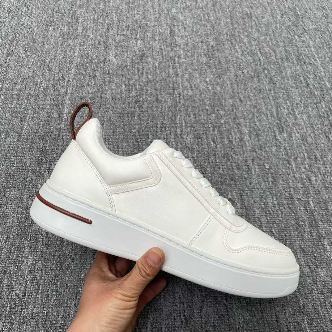 loro piana newport walk sneakers loro piana newport walk sneakers