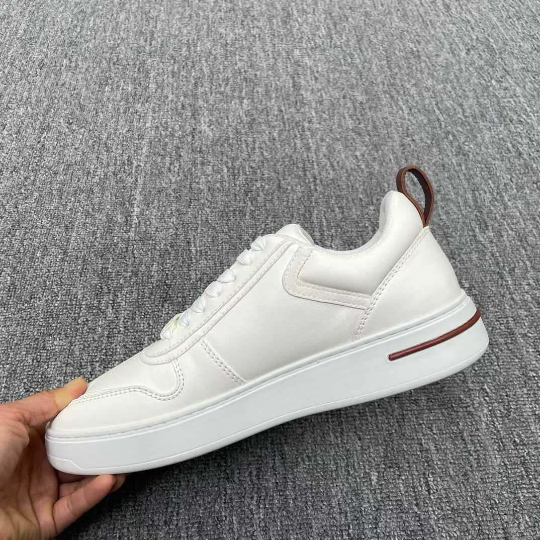 loro piana newport walk sneakers loro piana newport walk sneakers