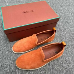 loro piana week end walk evo