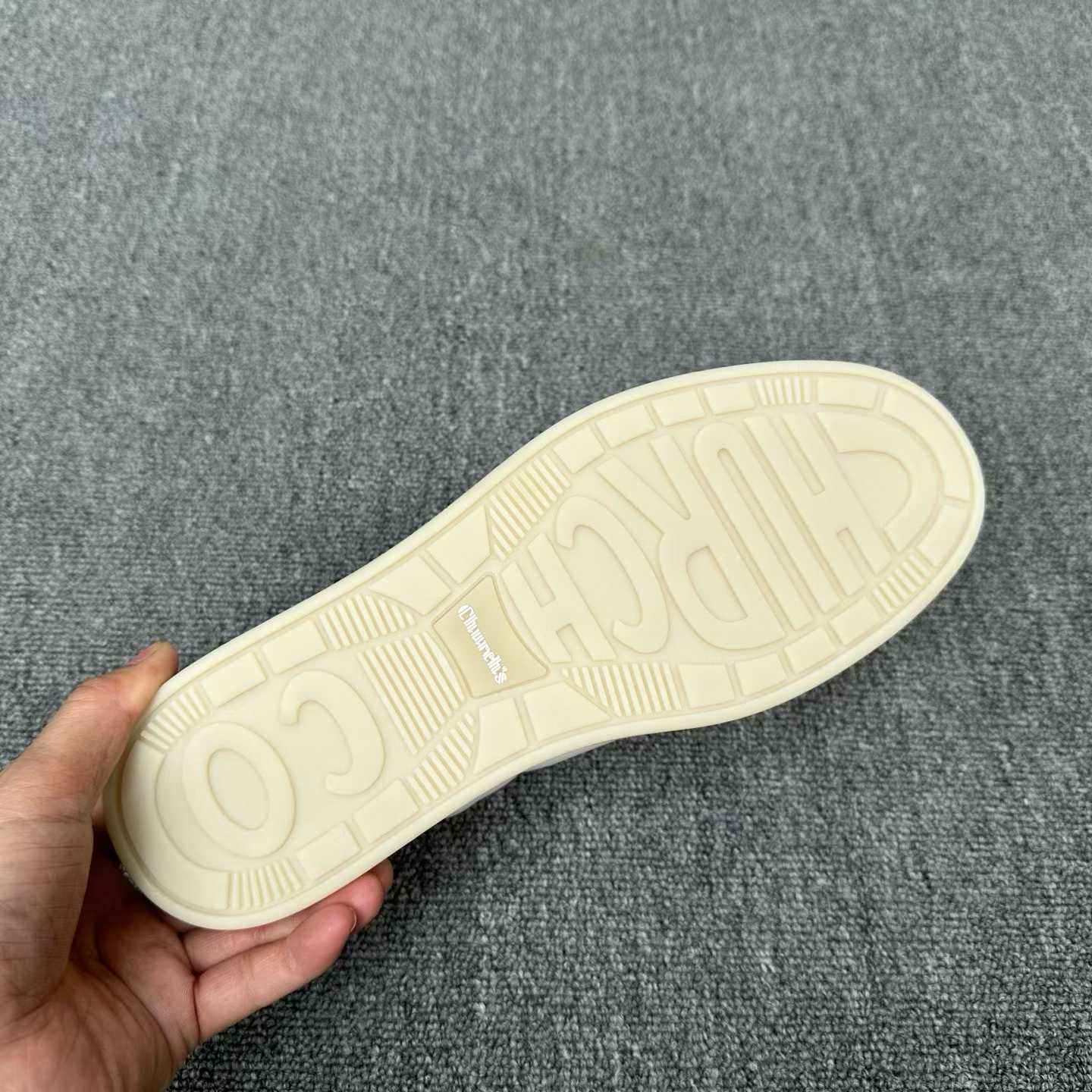 church's custom grade english shoes church's custom grade english shoes