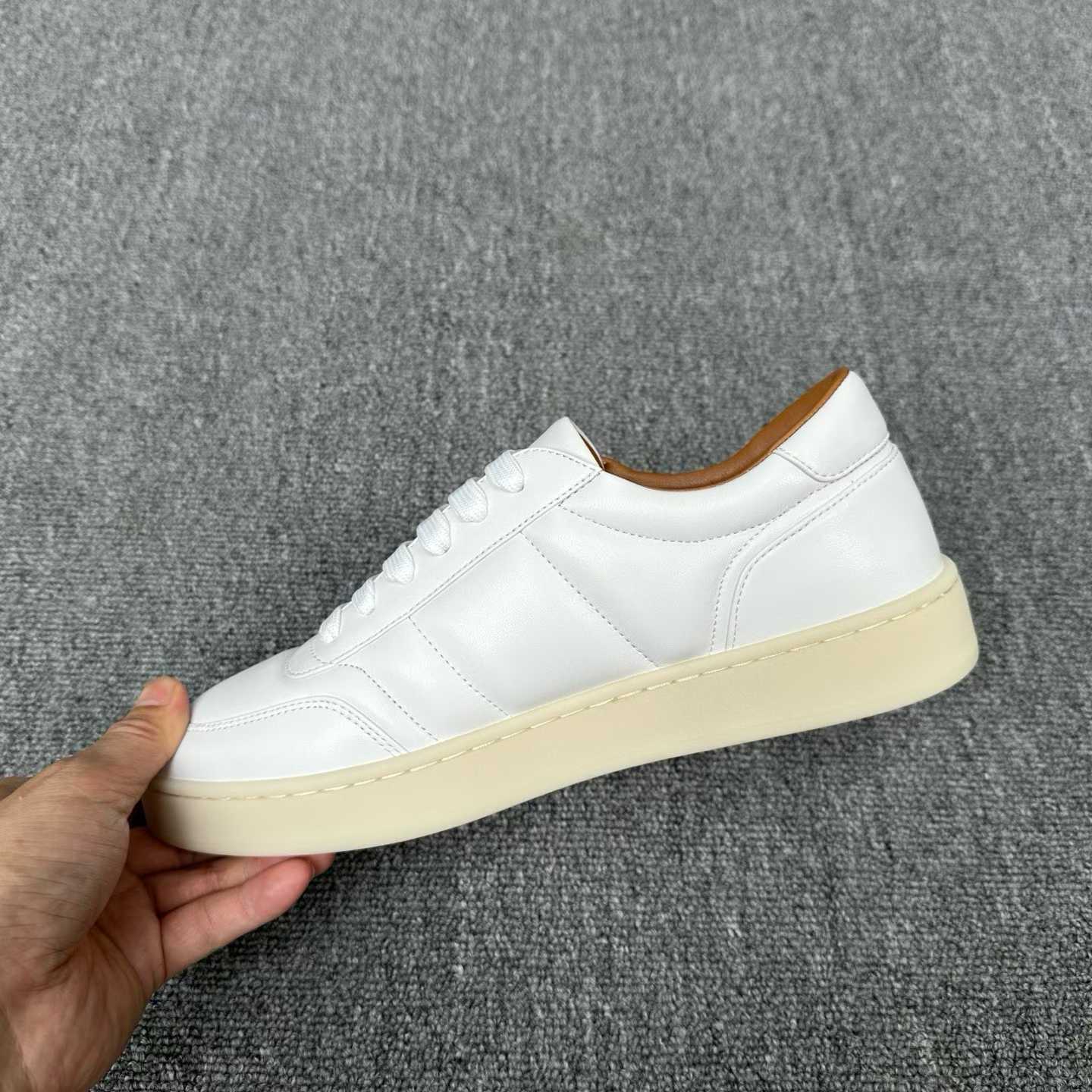 church's custom grade english shoes church's custom grade english shoes