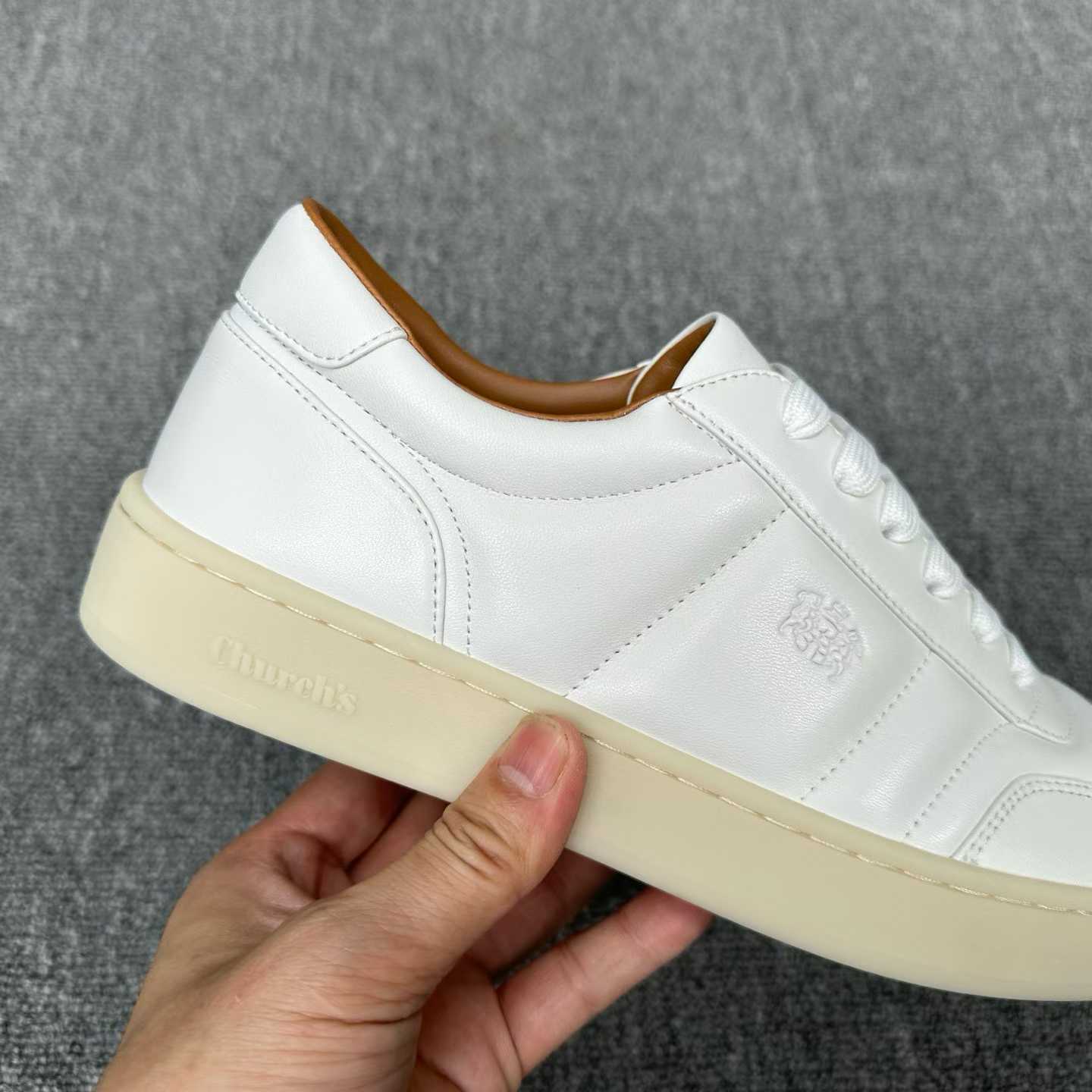 church's custom grade english shoes church's custom grade english shoes