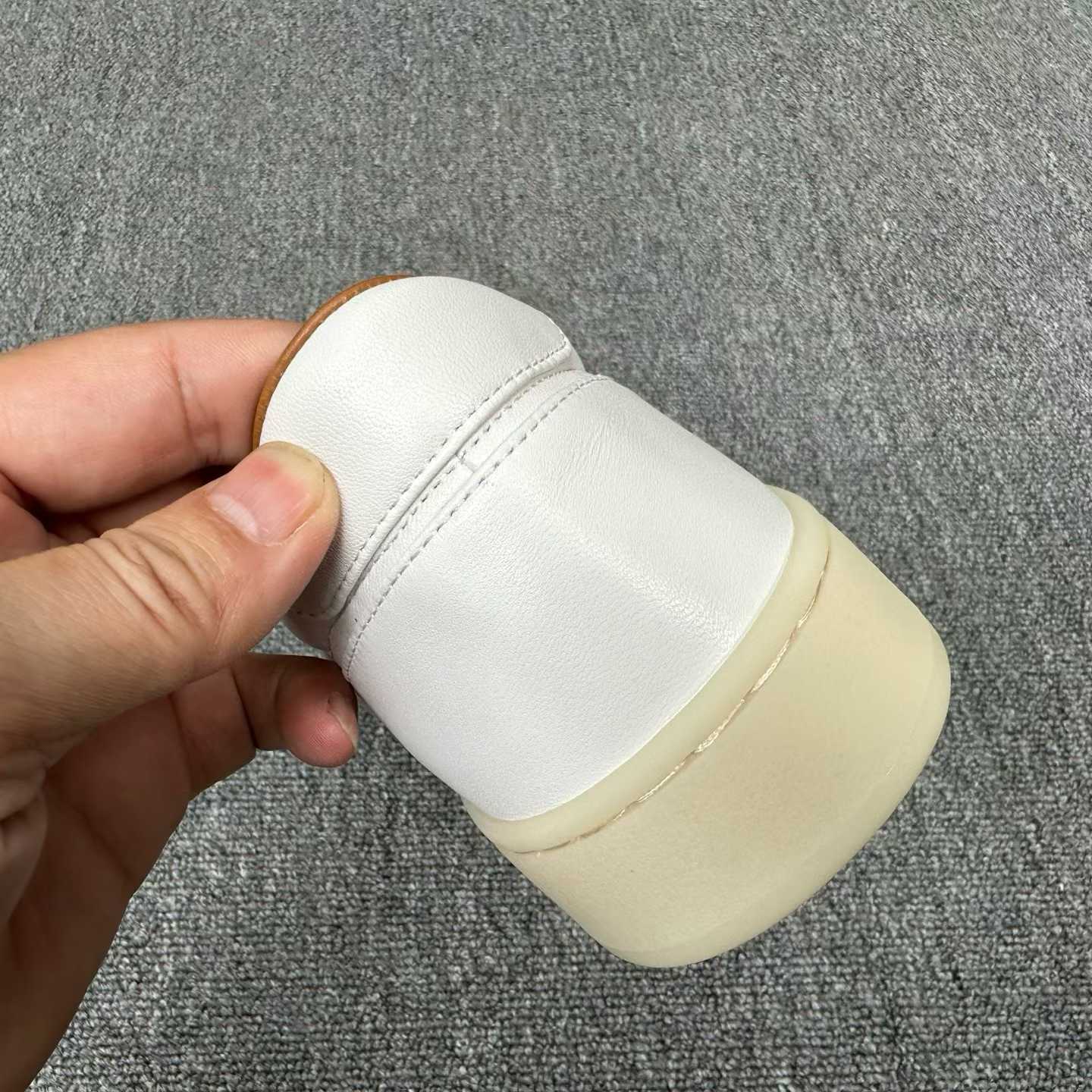 church's custom grade english shoes church's custom grade english shoes