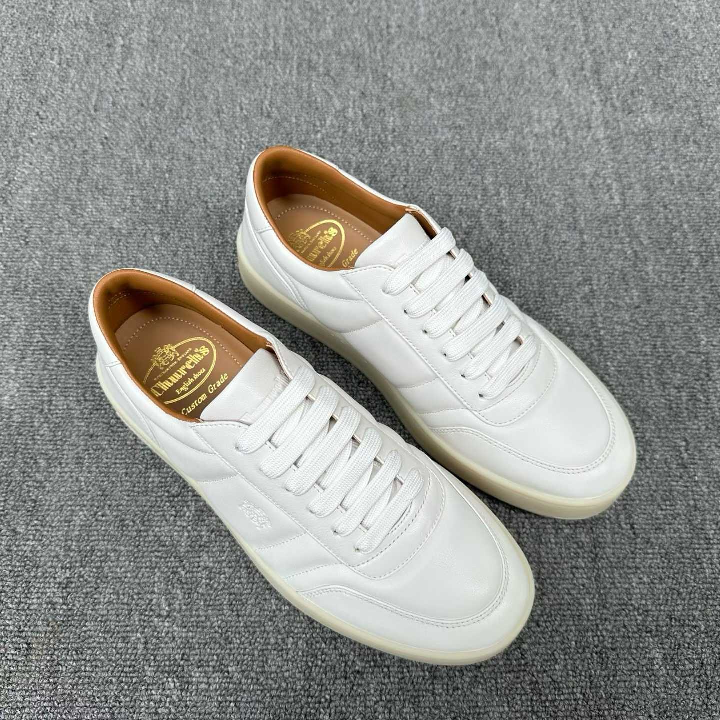 church's custom grade english shoes church's custom grade english shoes