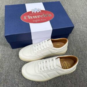 church's custom grade english shoes