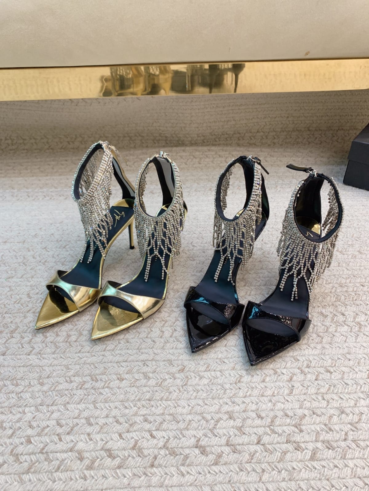 auto draft auto draft