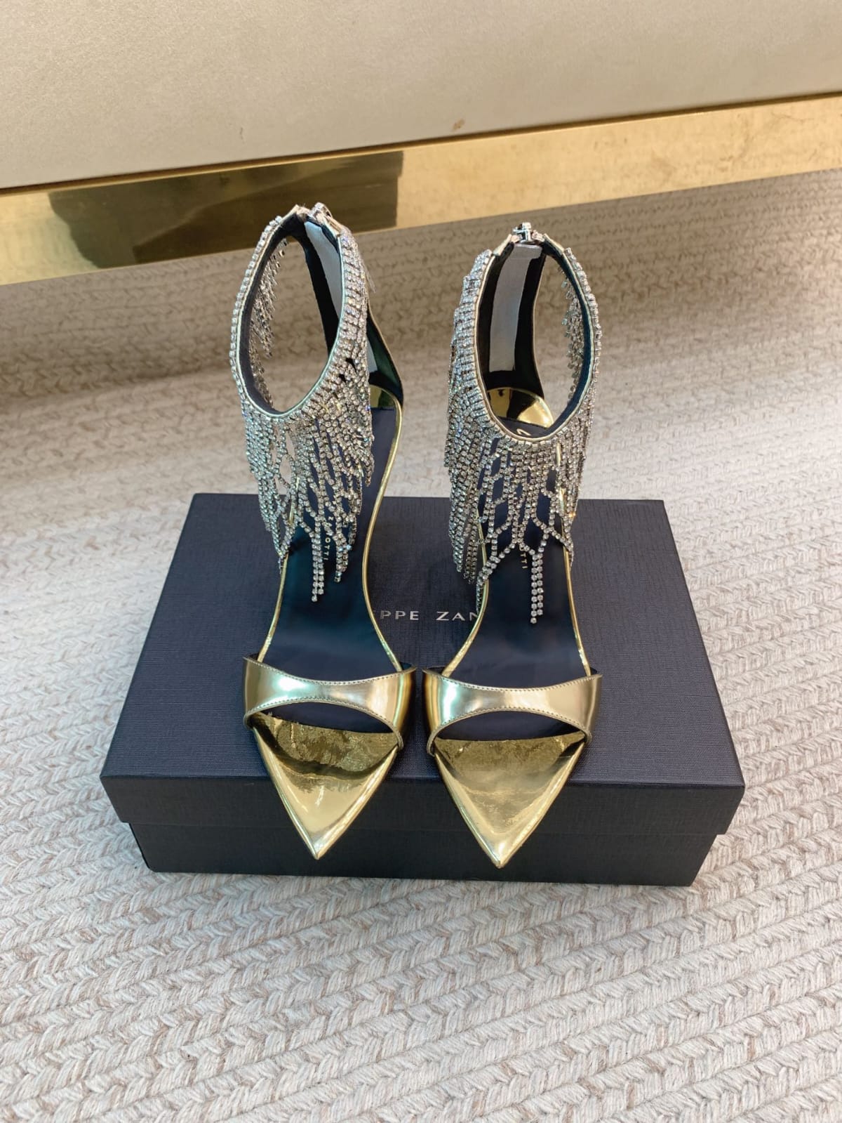 auto draft auto draft