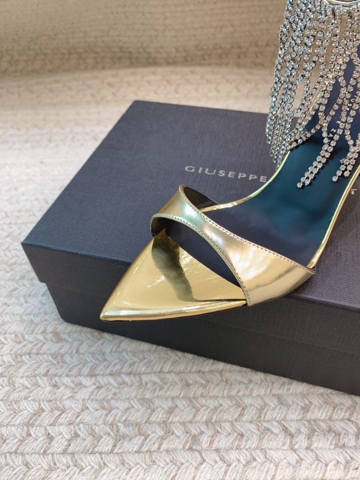 auto draft auto draft