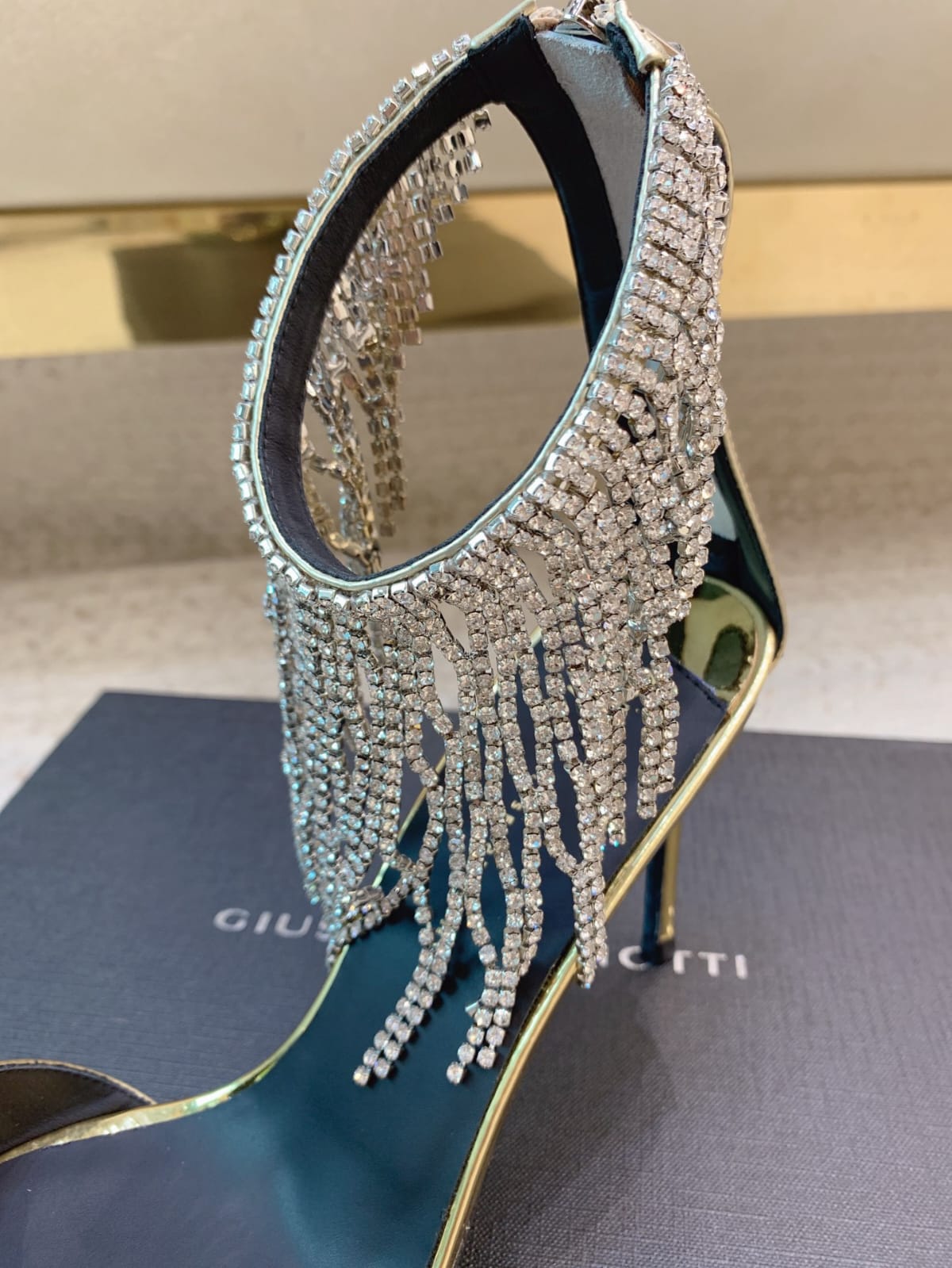 auto draft auto draft