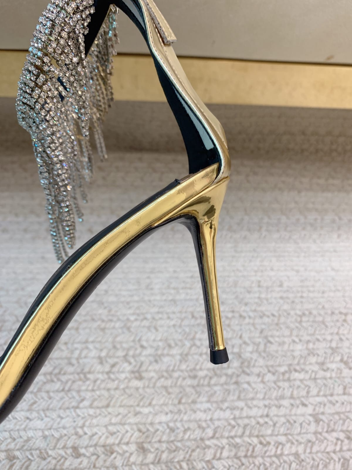 auto draft auto draft