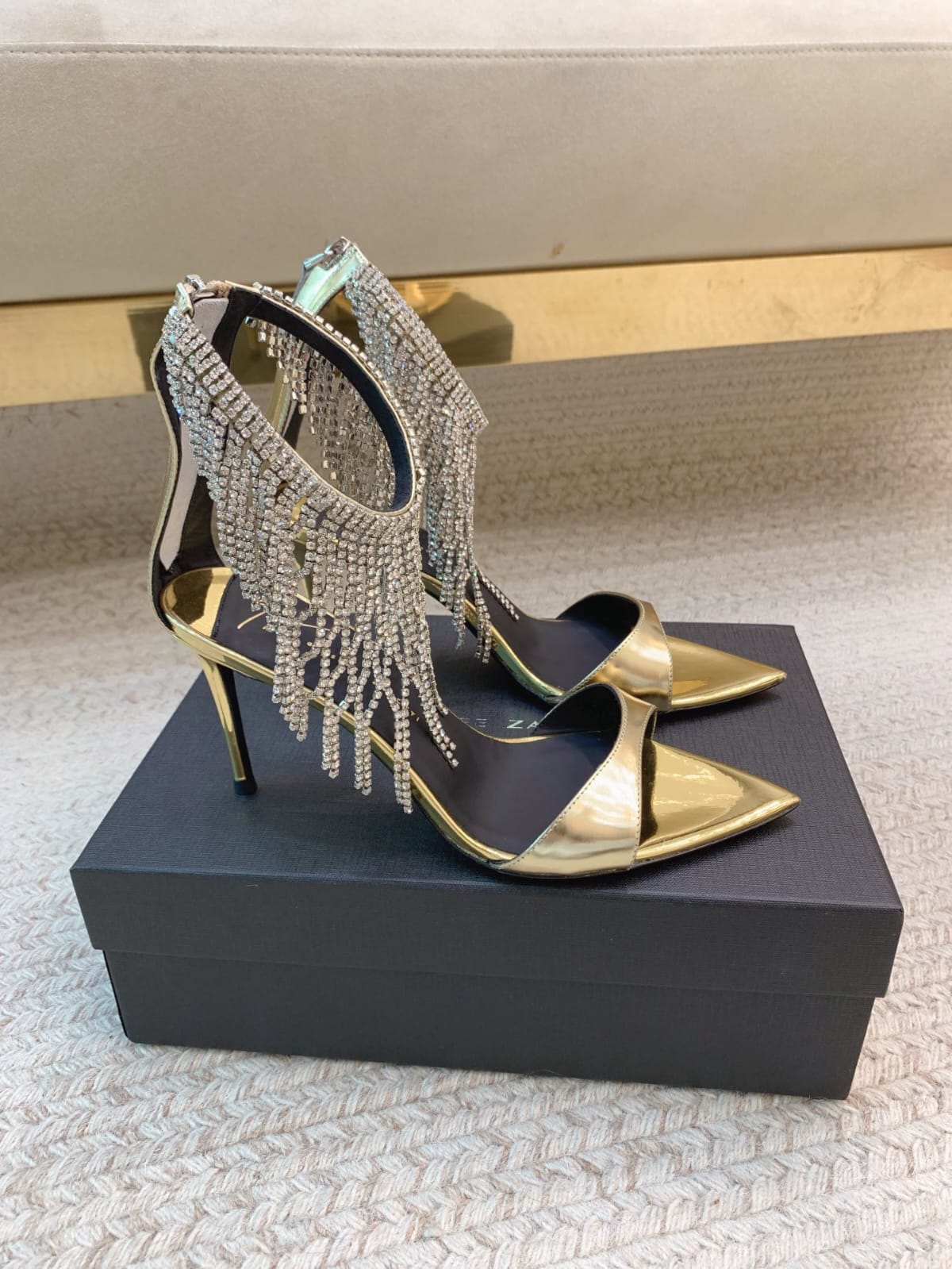 auto draft auto draft