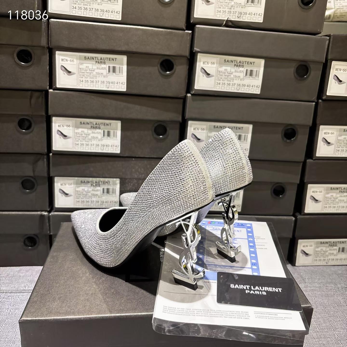 saint laurent opyum pumps saint laurent opyum pumps