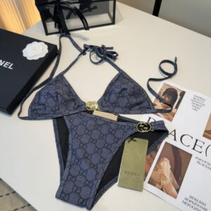 Bikini and Underwear