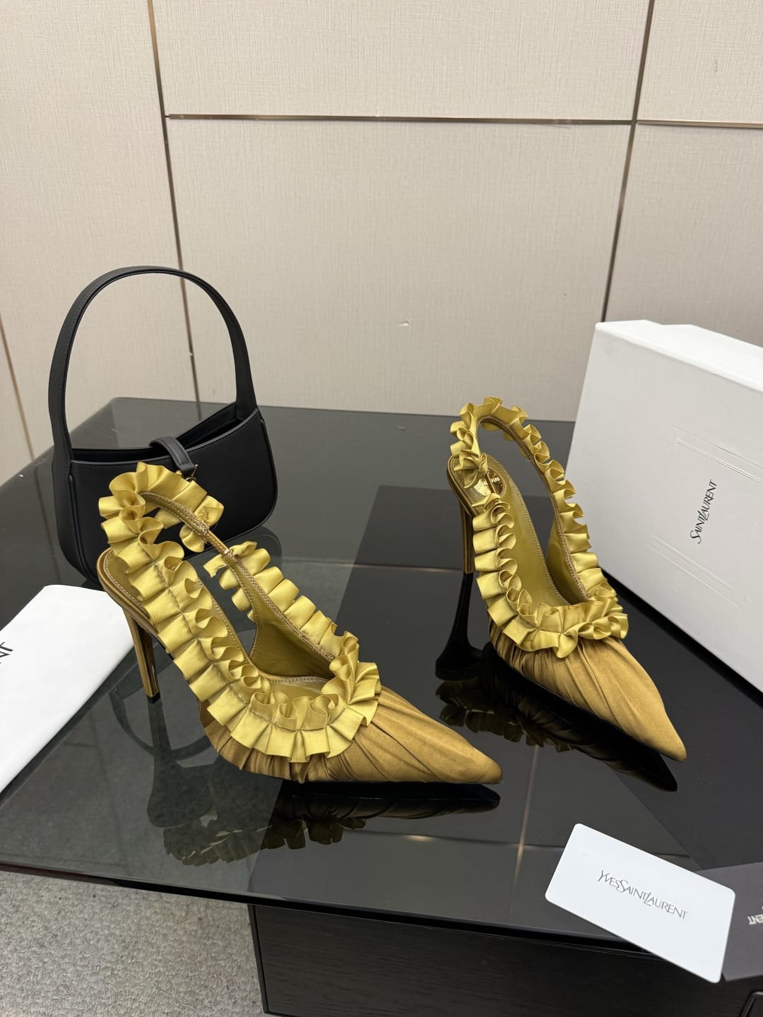 auto draft auto draft