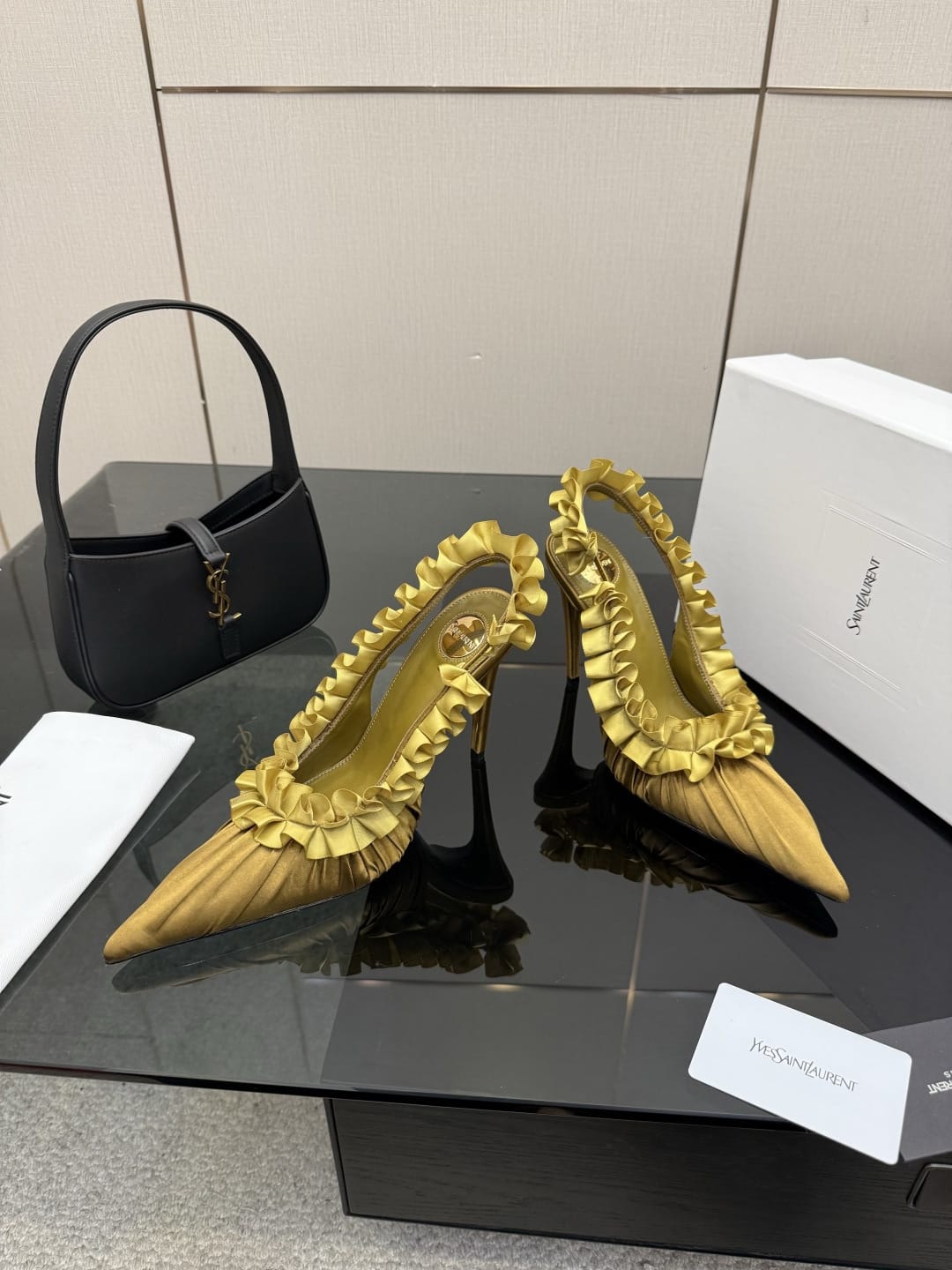 auto draft auto draft