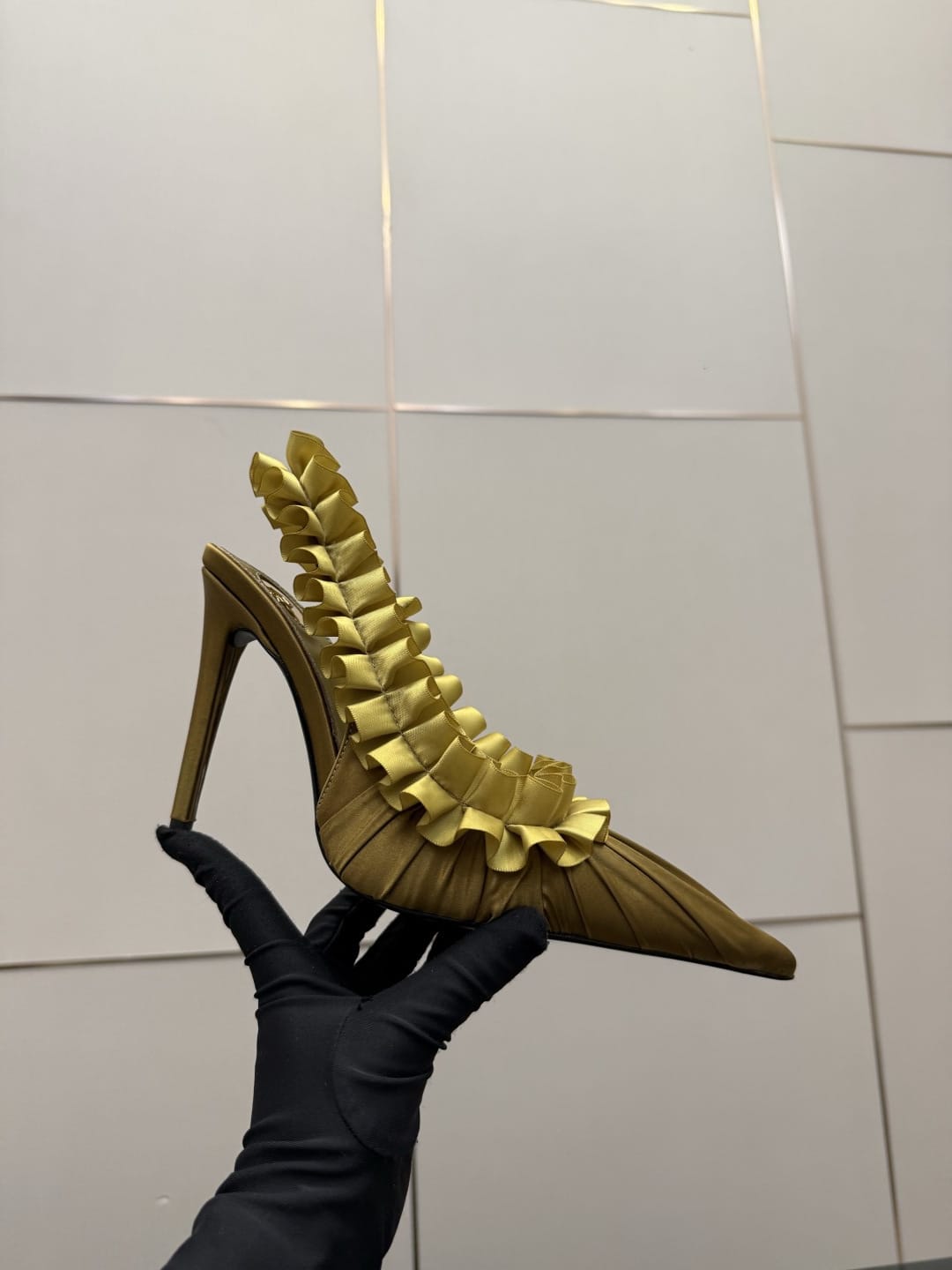 auto draft auto draft