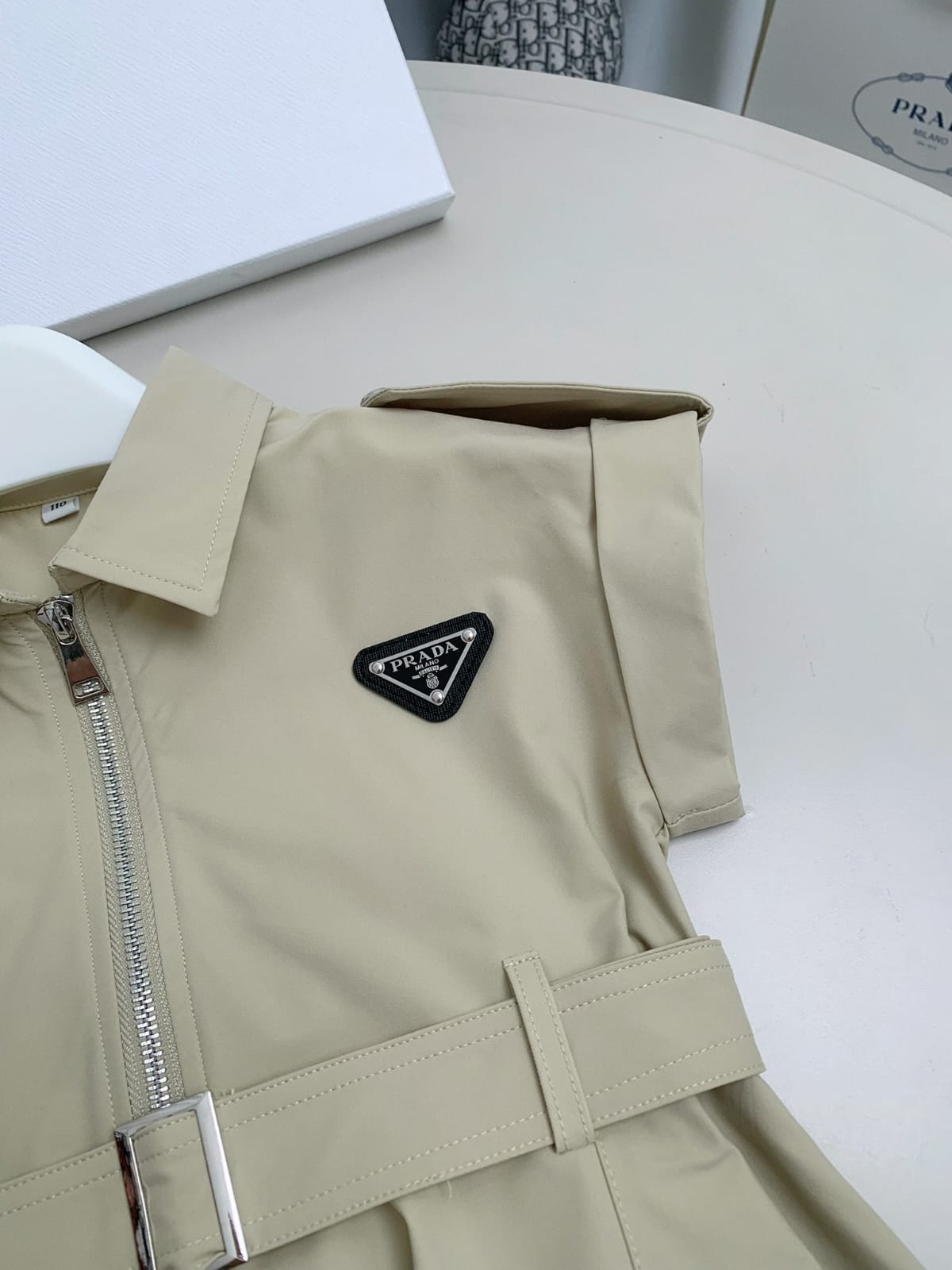 auto draft auto draft