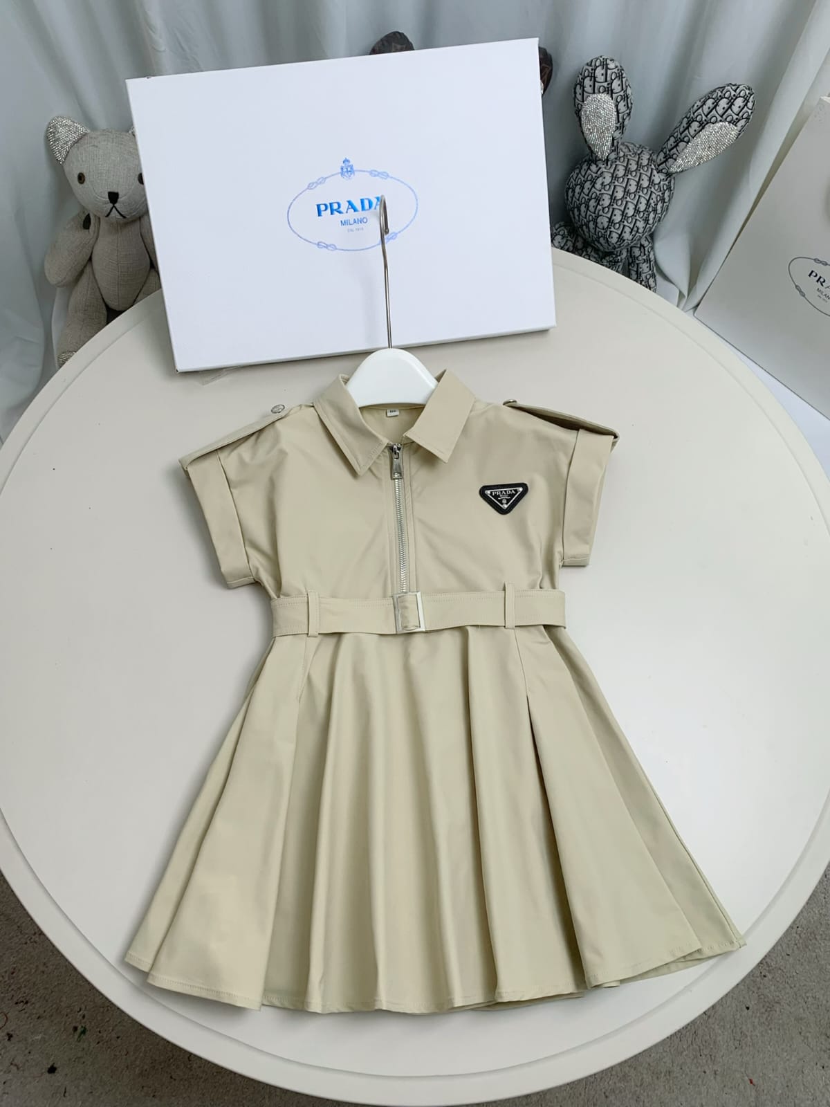 auto draft auto draft