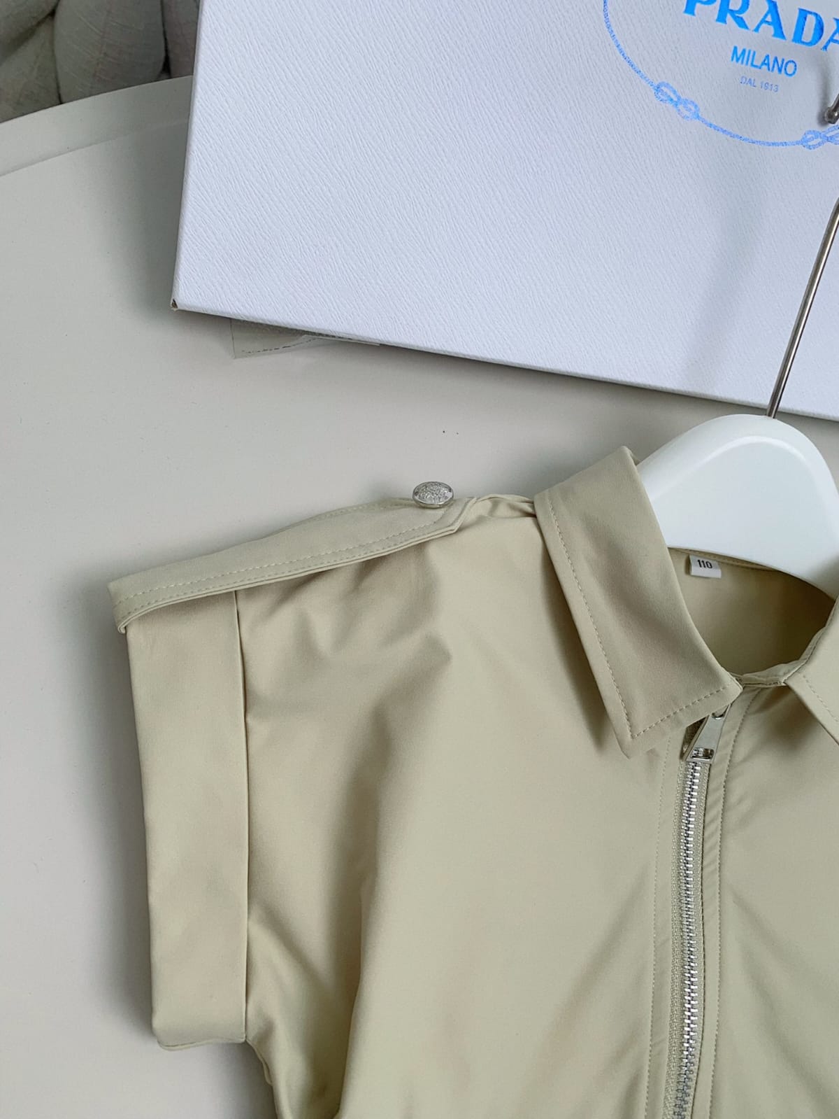 auto draft auto draft