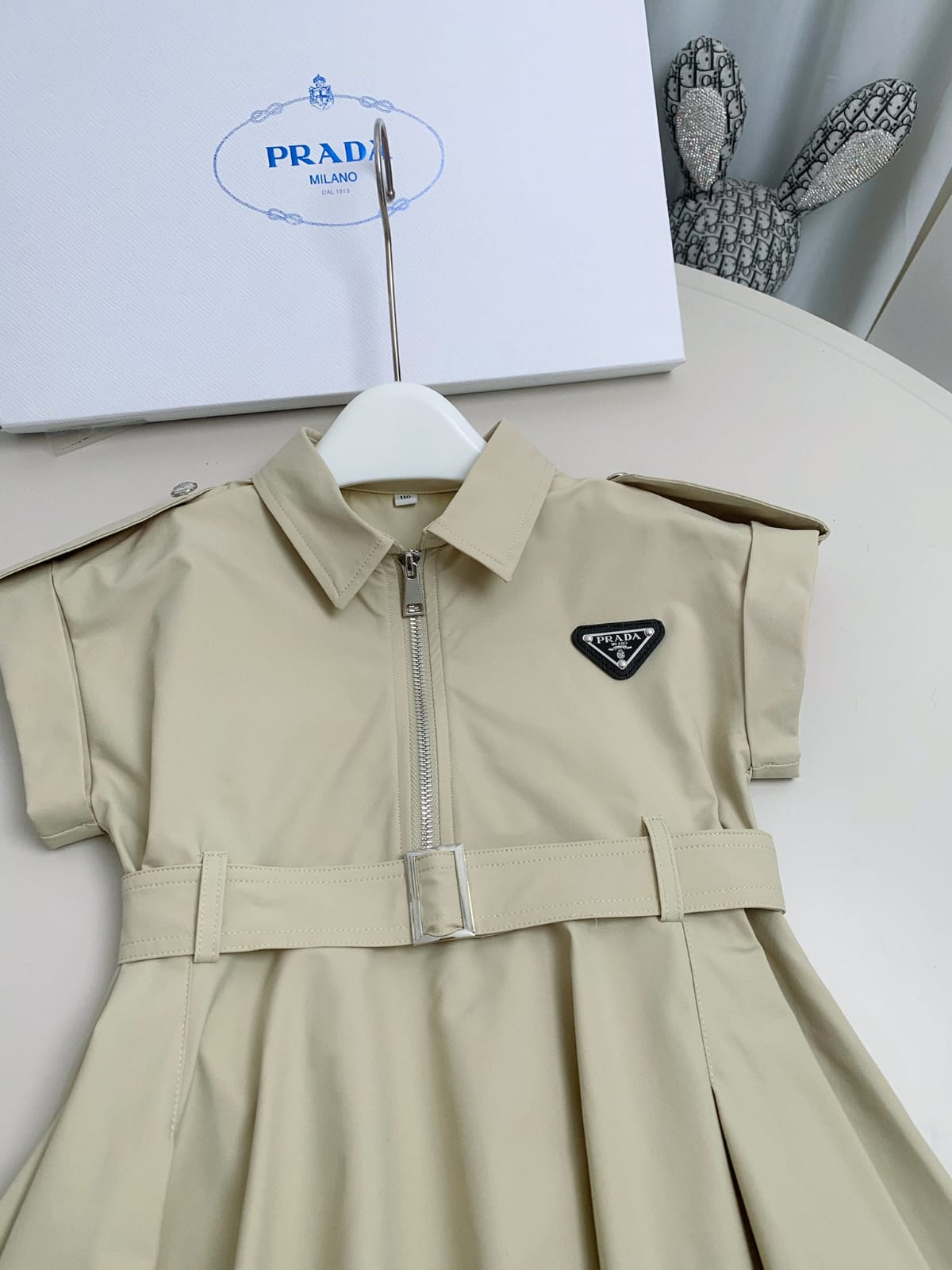 auto draft auto draft