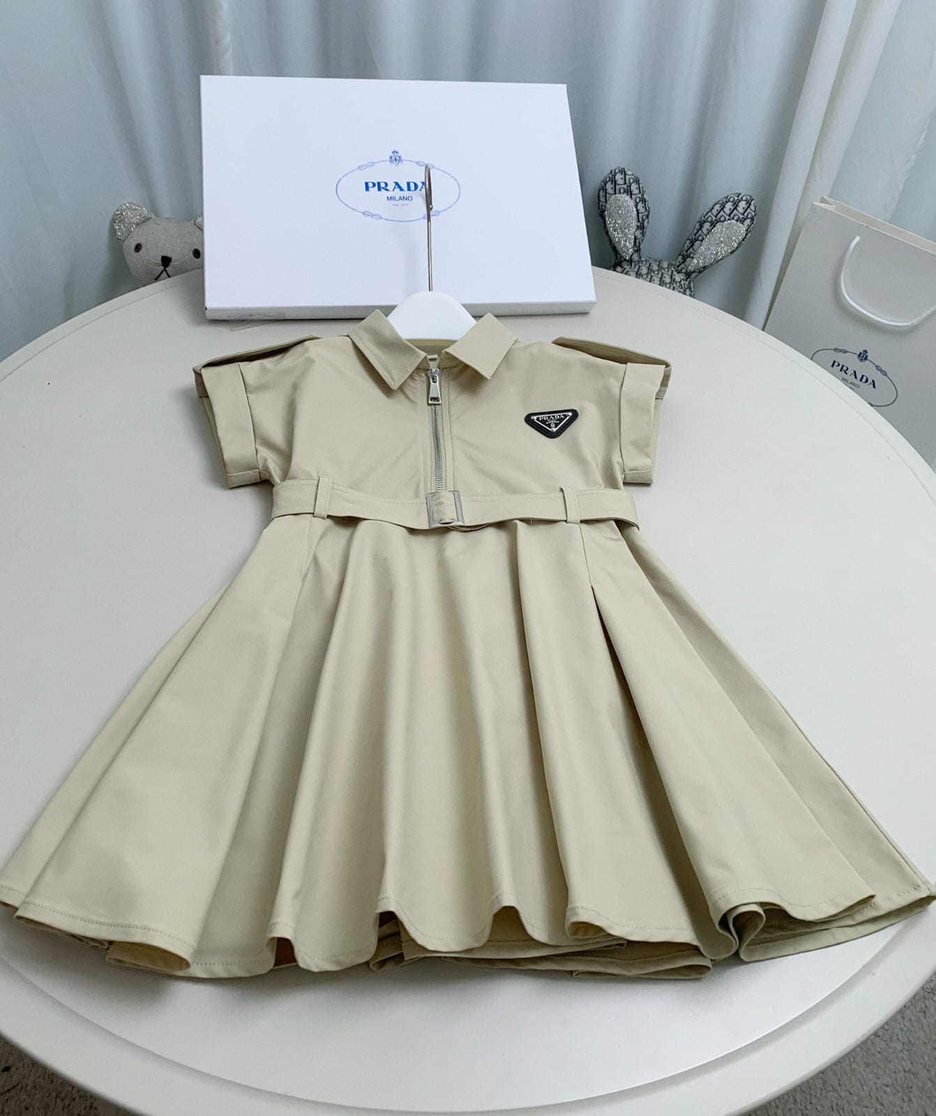 auto draft auto draft