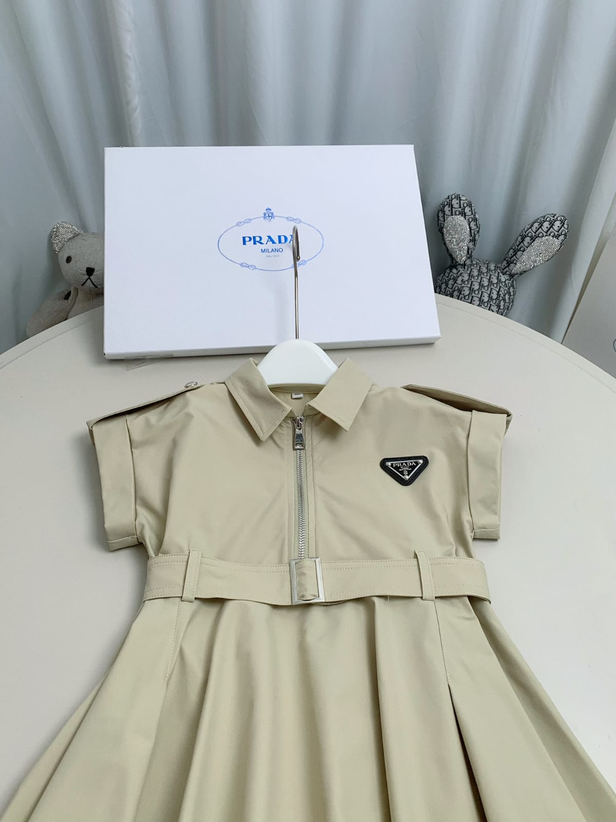 auto draft auto draft