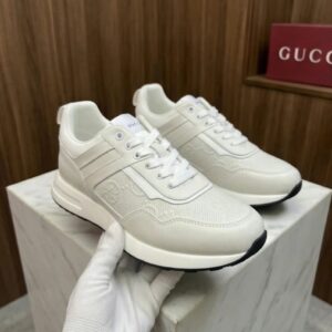 gucci g75 sneakers
