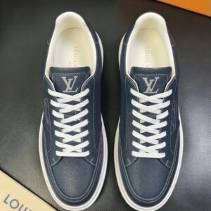 louis vuitton beverly hills sneakers