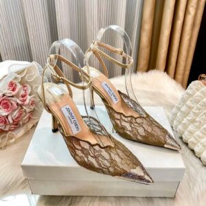 jimmy choo faiz pumps